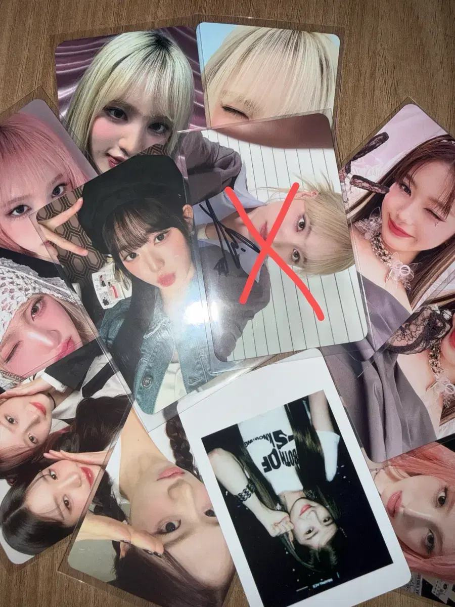thumbnail-9